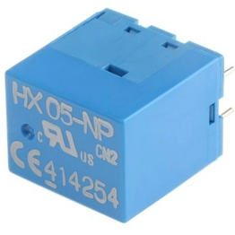 HX 05-NP LEM