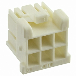 TE Connectivity 1-1971905-3 image