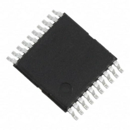 R5F1016EASP#30 Renesas Electronics