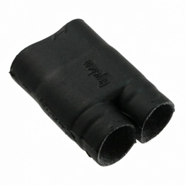 TE Connectivity 382A012-25/225-0 image