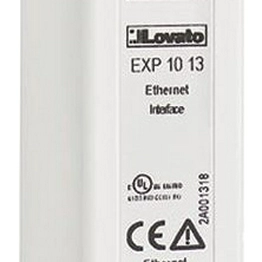 EXP1013 Lovato Electric
