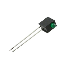MV5464MP4B EVERLIGHT