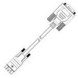 834219042 molex