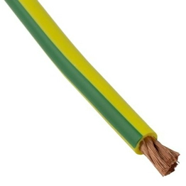 60.7015-100-20 STAUBLI