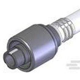 TE Connectivity 2174200-1 image