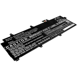 ROG ZEPHYRUS GX501GI-EI011T  BATTERY International Lighting