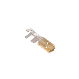 5601240131 molex