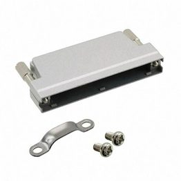 DX30M-80-CV2 Hirose Electric