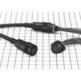 RP13A-12PD-15SC(71) Hirose Electric