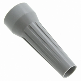 LEMO GMA.1B.045.DG image