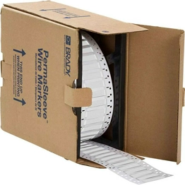 LSZH-250-150-WT BRADY