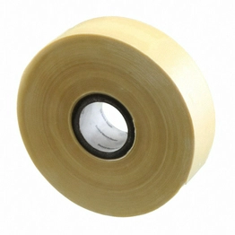 3M 2510-1-1/2X36YD image
