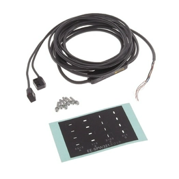 EE-SPW421-A OMRON