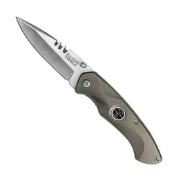 44201 Klein Tools