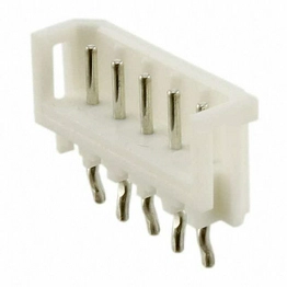 22438050 molex
