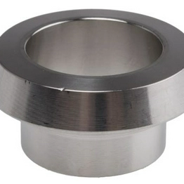 RS 9186166 image