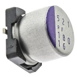 Panasonic 16SVPF180M image