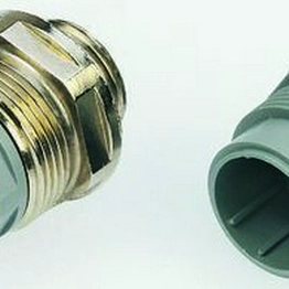 HIRSCHMANN 931855001 N6R AF image