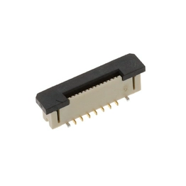 F31W-1A7H1-11014 Amphenol
