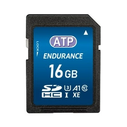 AF16GSD4A-EBAXM ATP Electronics