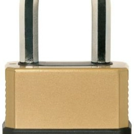 M175EURDLF Master Lock