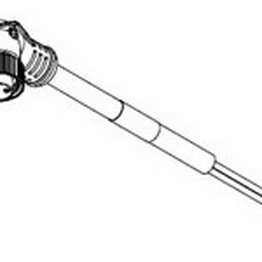 1300061090 molex