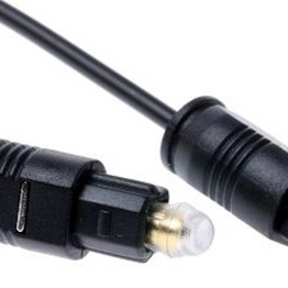 RS 8300099 image