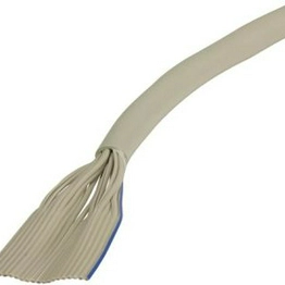 HARTING 09180207008 image