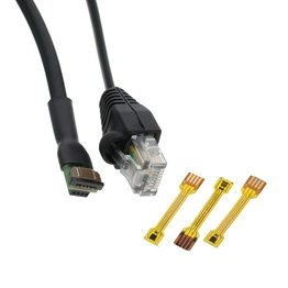 SEK-SHT40I-AD1B-SENSORS SENSIRION