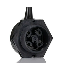 PS4SQ OMRON