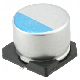APXE160ARA221MJ80G Nippon Chemi-Con