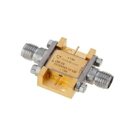 LNA-20-00102600-30-10P L3Harris Narda-MITEQ