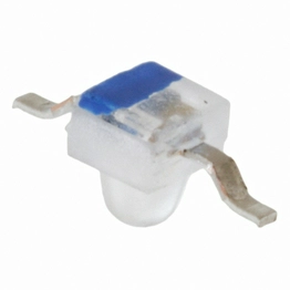 HLMP-Q105-P0031 BROADCOM