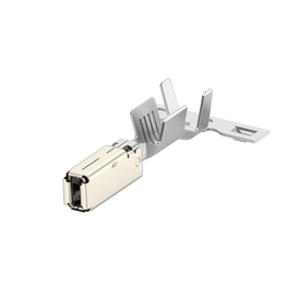 TE Connectivity 1-1355880-1 image