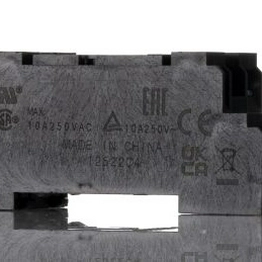 OMRON PYFZ-08-E image