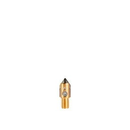 CST-1140RB Jonard Tools