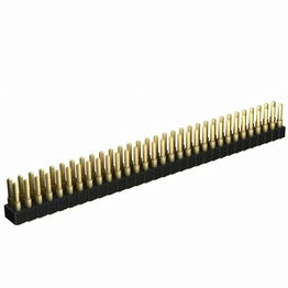 MILL-MAX 814-22-062-30-001101 image