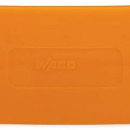 WAGO 282-327 image