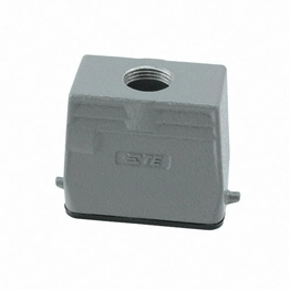 TE Connectivity T1329100120-000 image