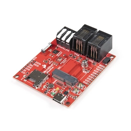 SEN-16794 SparkFun Electronics