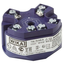 48783581 WIKA