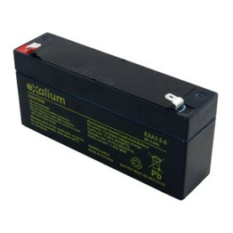 EXA3.5-6-RS 