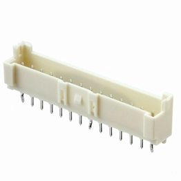 1-1744418-4 TE Connectivity