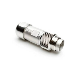 C091 31H004 100 4 Amphenol