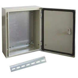 RS 9155966 image