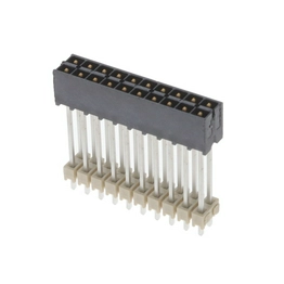 IPT1-110-07-L-D samtec