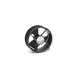 OD254AP-24HTBIP69K Orion Fans