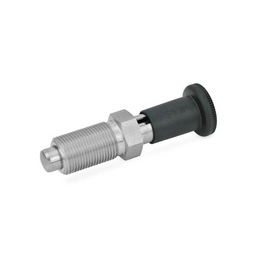 817.2-12-15-M20X1.5-C-NI JW Winco