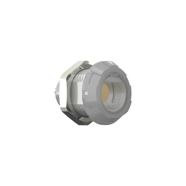 G11MA7-P12LCC9-0070 ODU