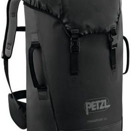 S042CA01 PETZL